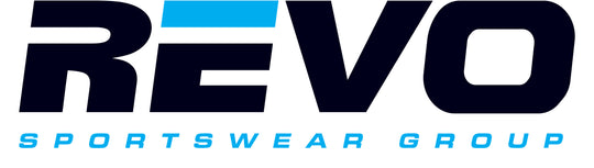REVO Sportswear Group