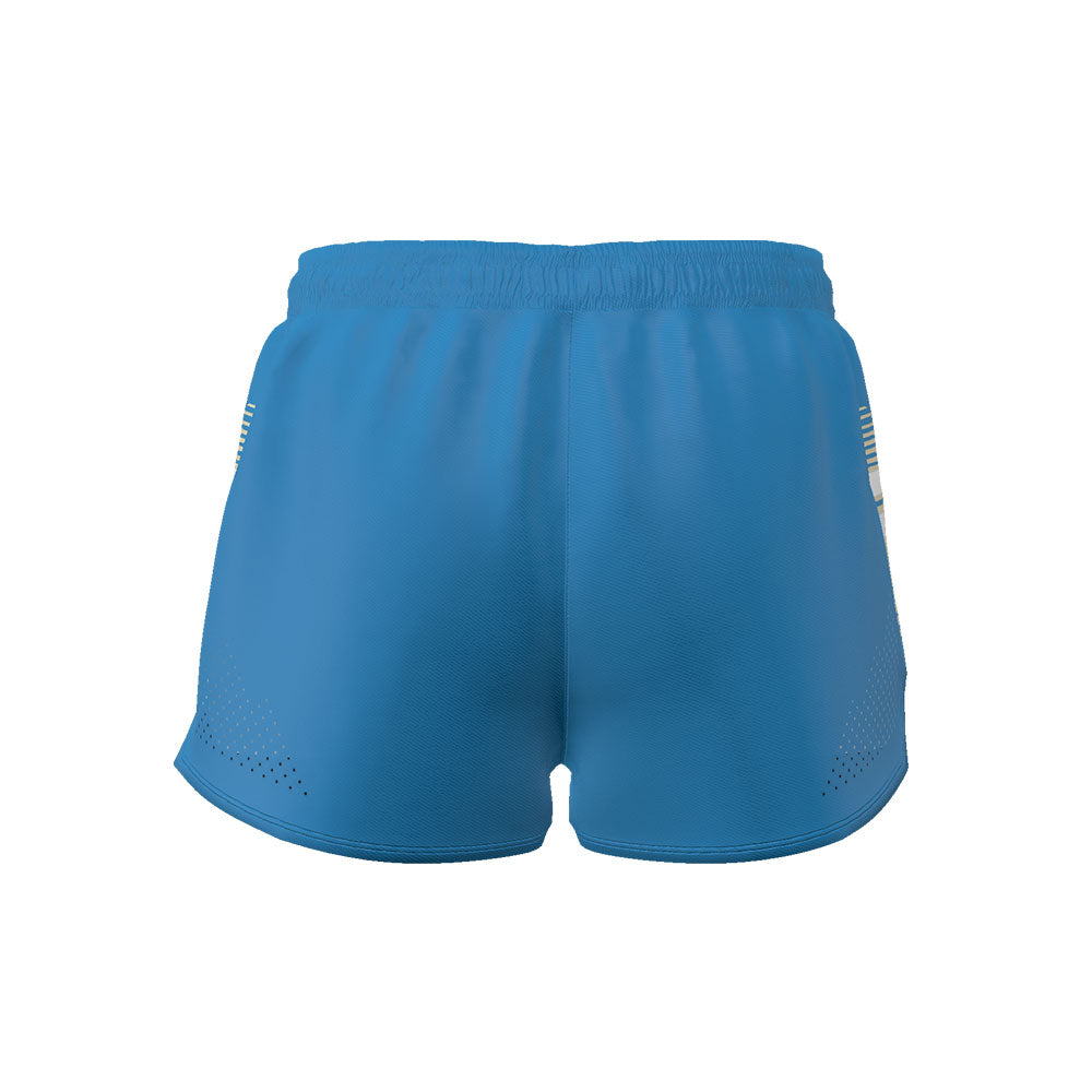 PRO LINE SPRINT TRACK SHORT