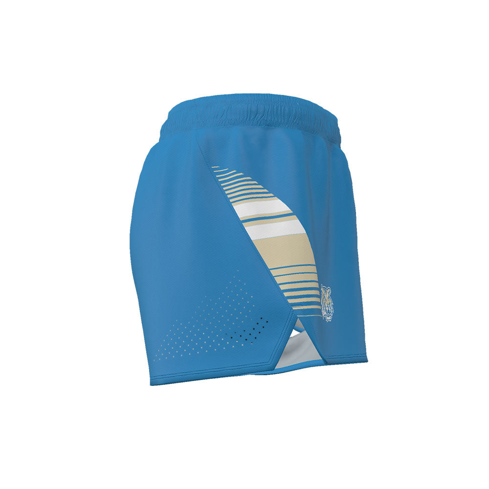 PRO LINE SPRINT TRACK SHORT