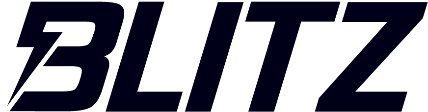blitz black