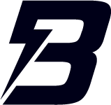 blitz black