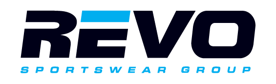 Revo Sportswear Group