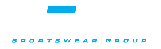 REVO