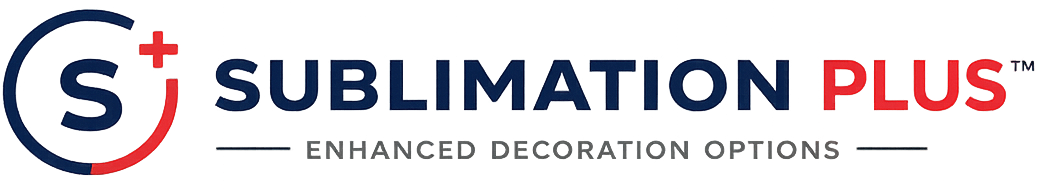 Sublimation Plus