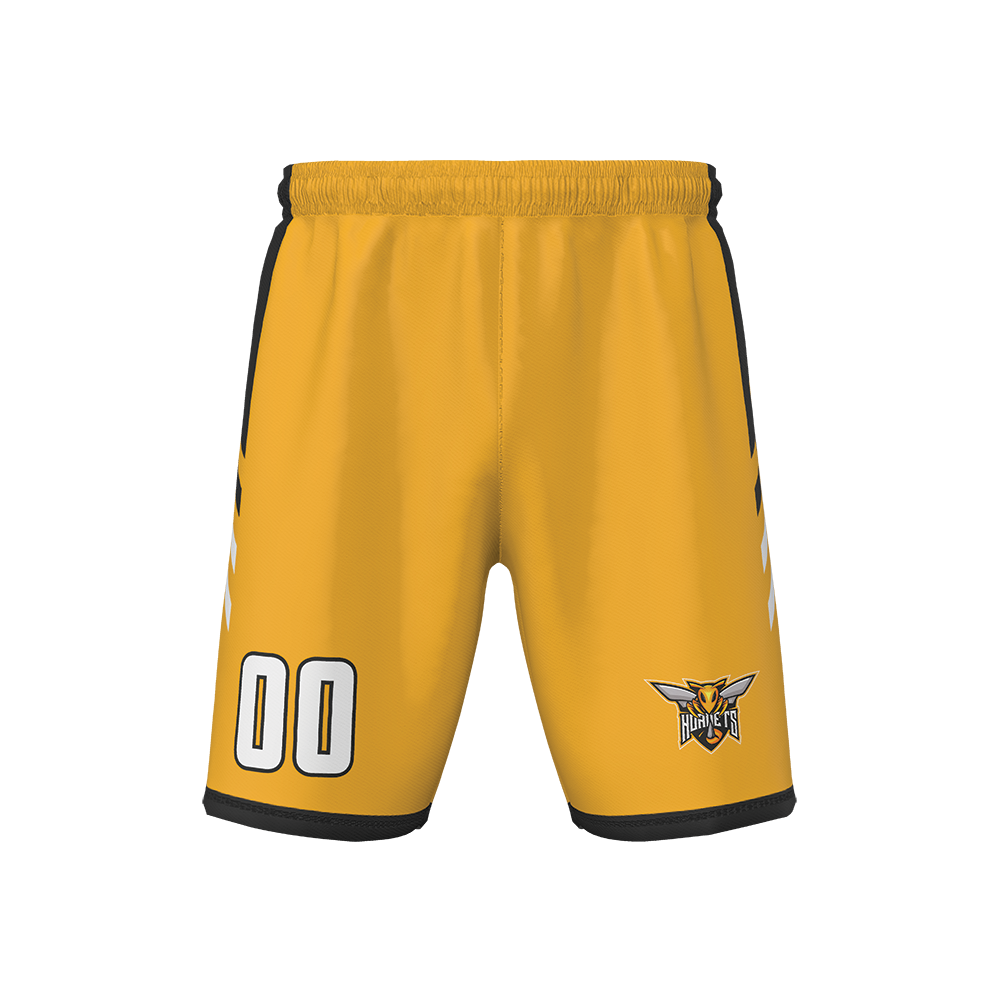 CZ SHORTS