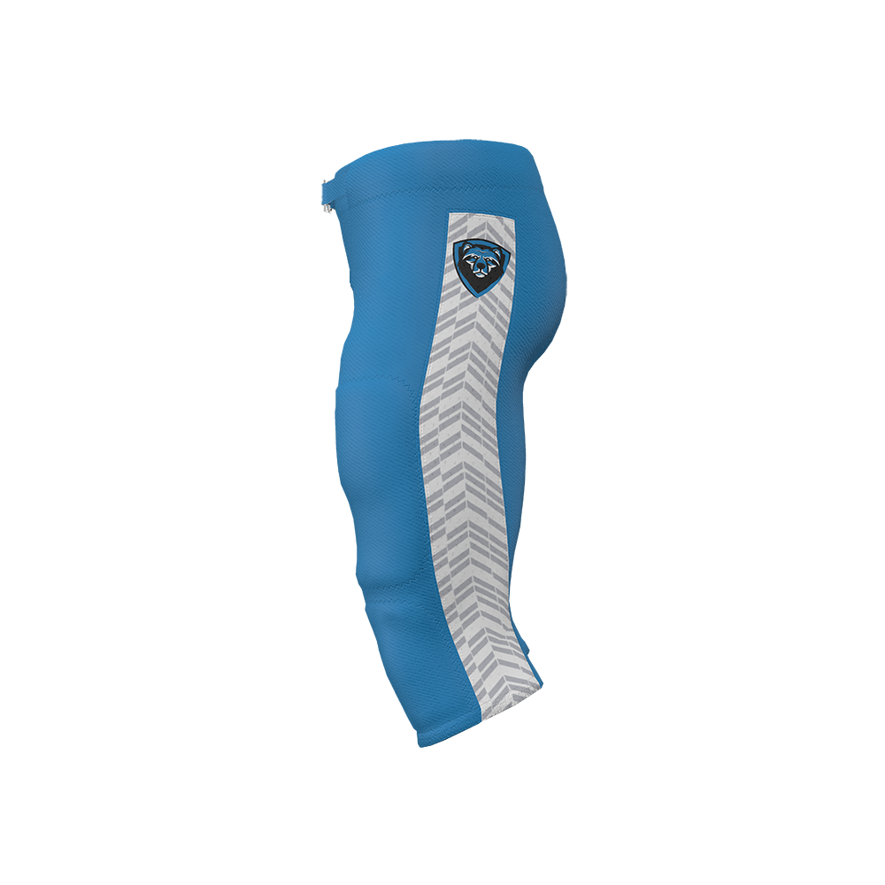 HYBRID PRO FOOTBALL PANT