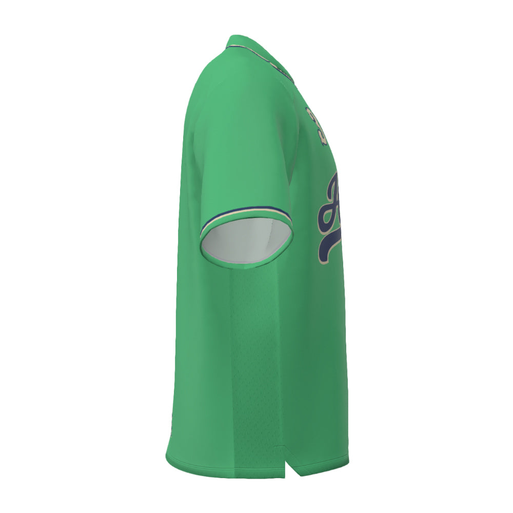 PRO LINE AIRFLO SHORT SLEEVE WOVEN CAGE JACKET