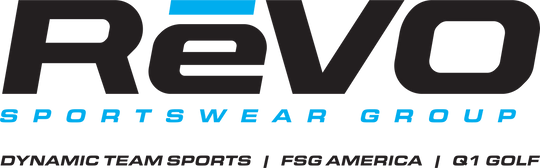 REVO Sportswear Group