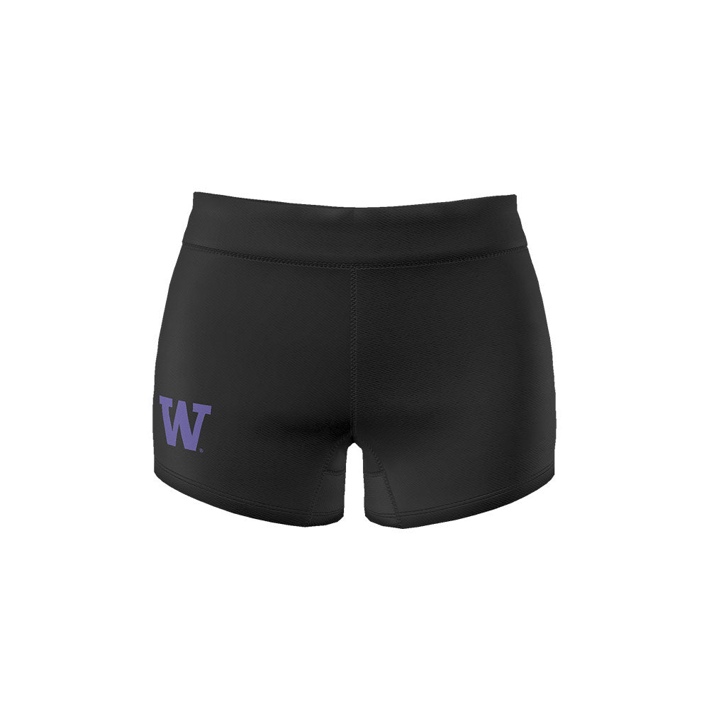 PONTO VOLLEYBALL SHORTS