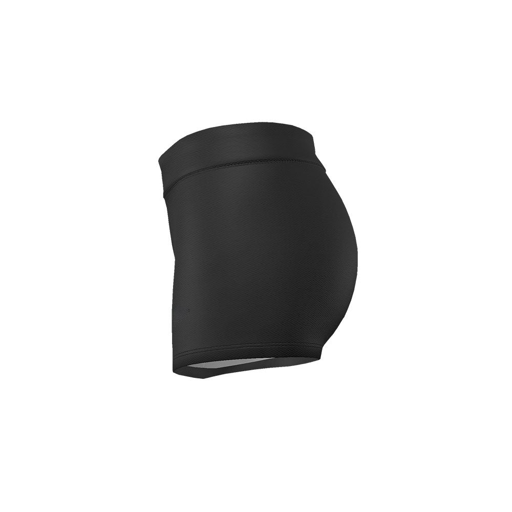 PONTO VOLLEYBALL SHORTS