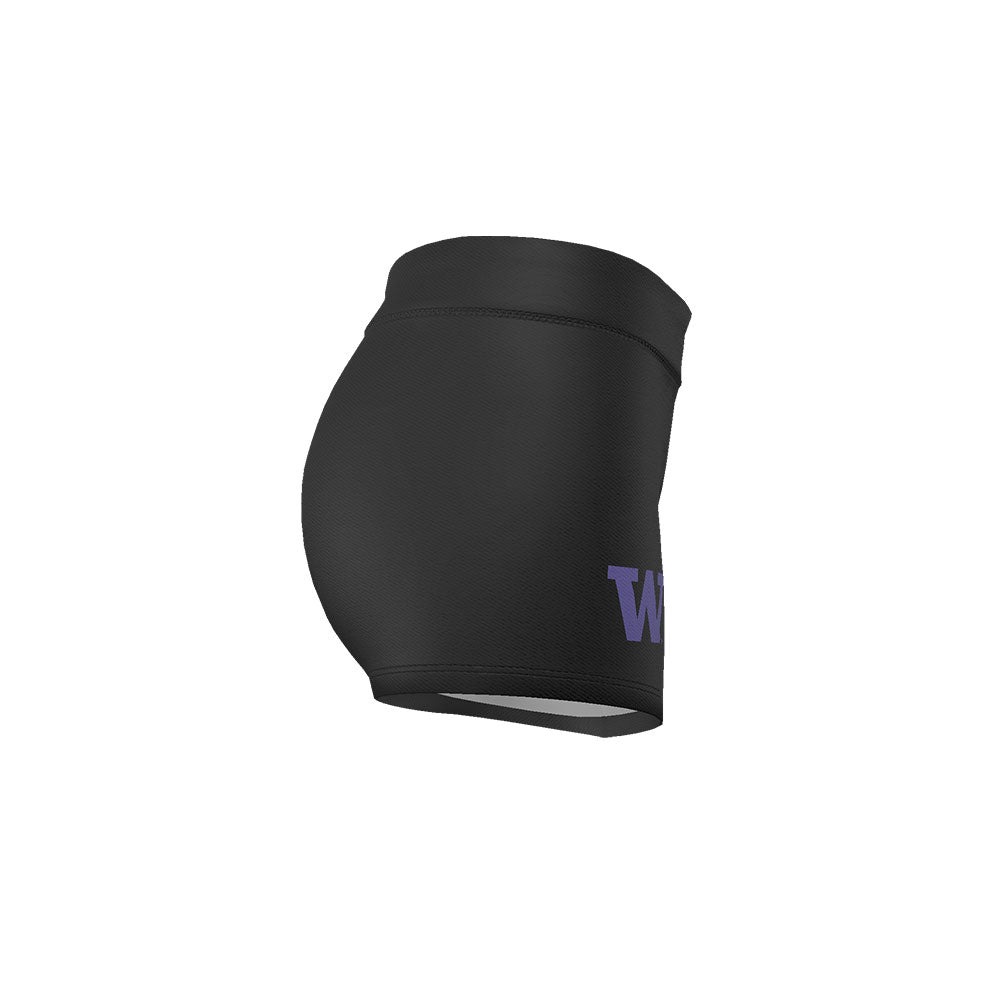 PONTO VOLLEYBALL SHORTS