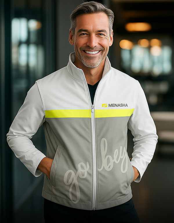 CORPORATE